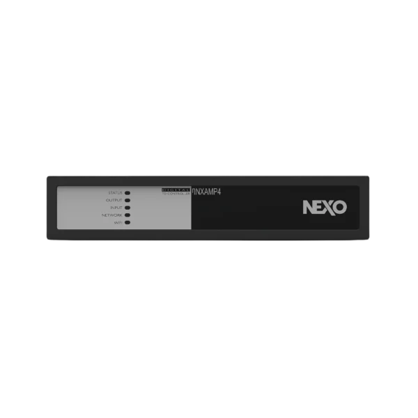nexo nanonxamp4 3