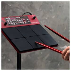 nord drum 3p 1