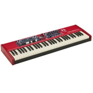 nord electro 6d 61 1