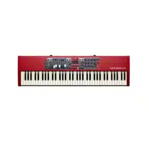 nord electro 6d 73 3