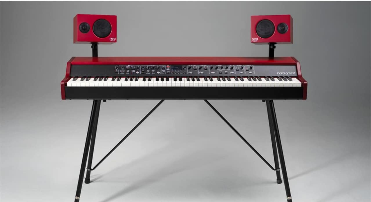 nord piano monitor v2 brackets 3