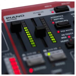 nord stage 4 73 2