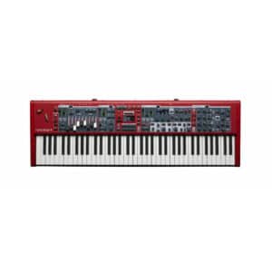 nord stage 4 73 3