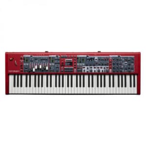 nord stage 4 73