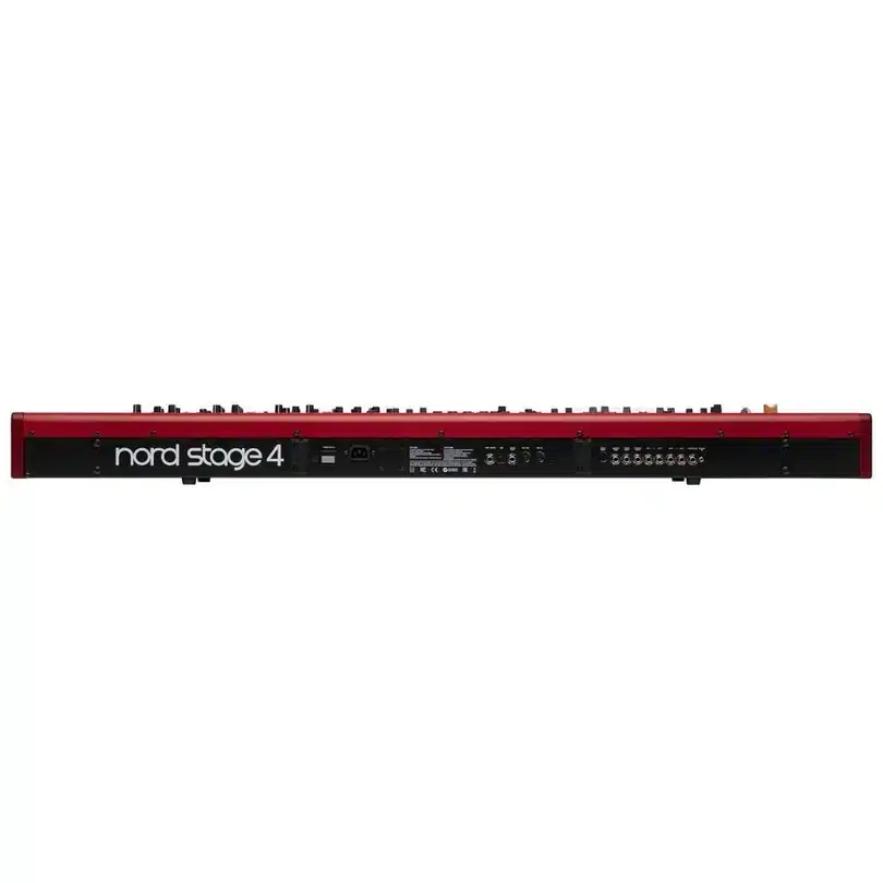 nord stage 4 compact 73 2 nord stage 4 compact 73 2