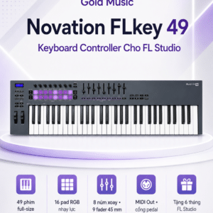 flkey49 4