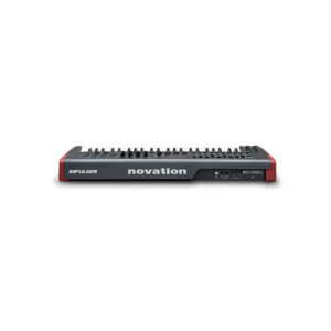 novation impulse 49 1