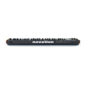 novation summit 2