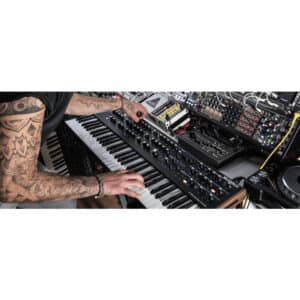 novation summit