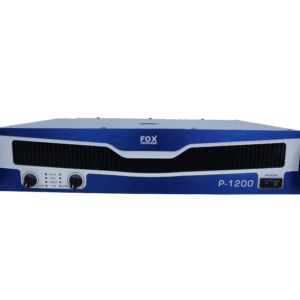 p 1200 b82fb2915dfd405b80c33c389ae2fa0c master