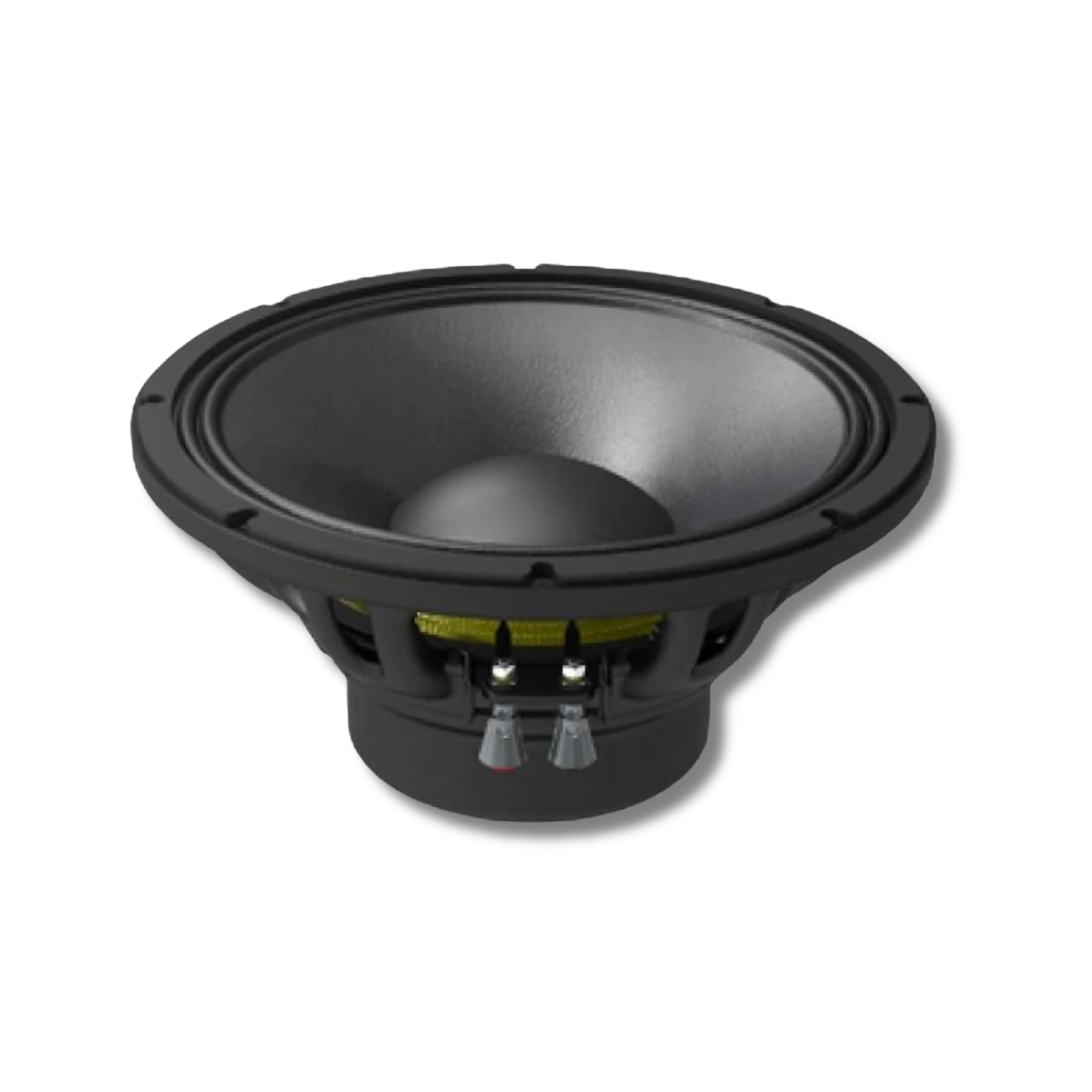 p audio gm12 100n p audio gm12 100n