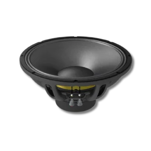 LOA RỜI P.AUDIO GM15-100N p audio gm15 100n 1