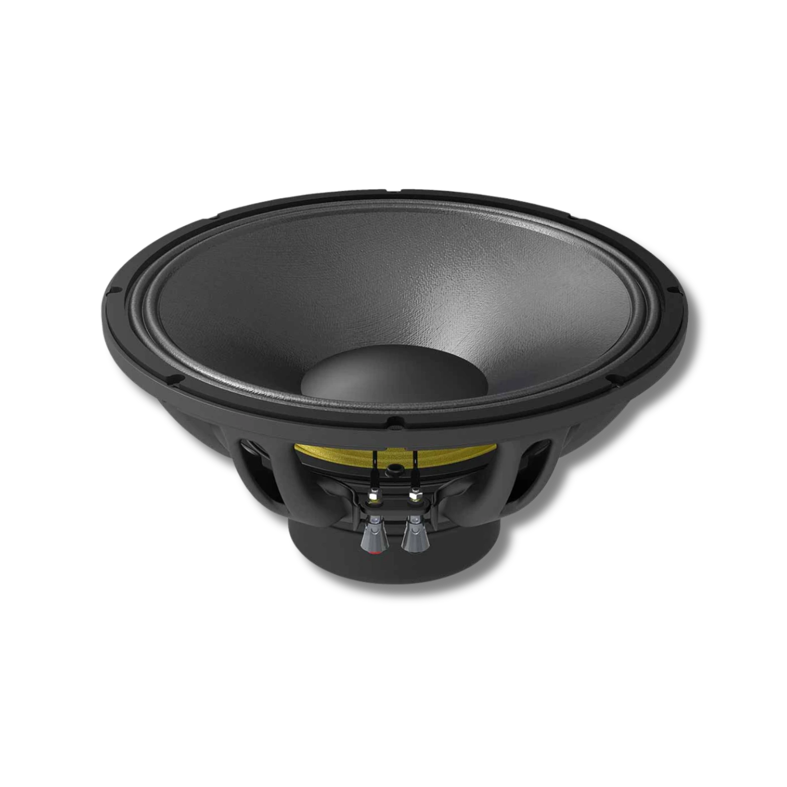 p audio gm15 100n 1 p audio gm15 100n 1