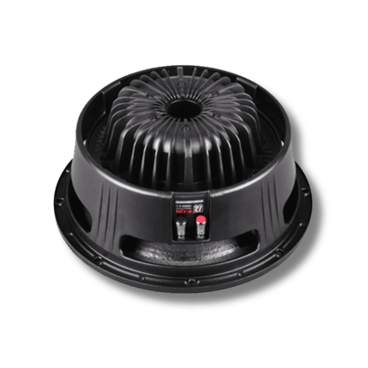 p audio p12n 1 p audio p12n 1