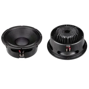 LOA RỜI P.AUDIO P12N p audio p12n 2