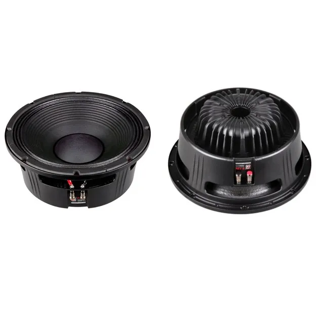 p audio p12n 2 p audio p12n 2