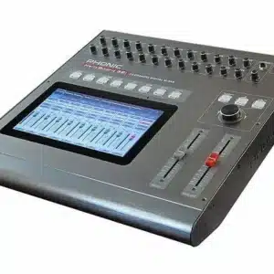 phonic helix board 32i 1