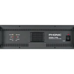 phonic icon700 1
