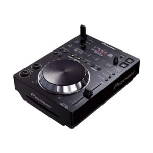 pioneer dj cdj 350 2