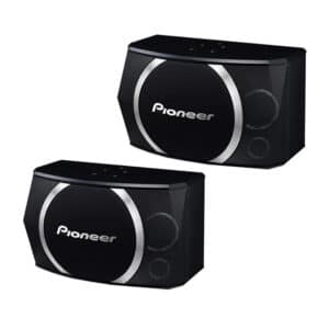 pioneer dj csx080 2