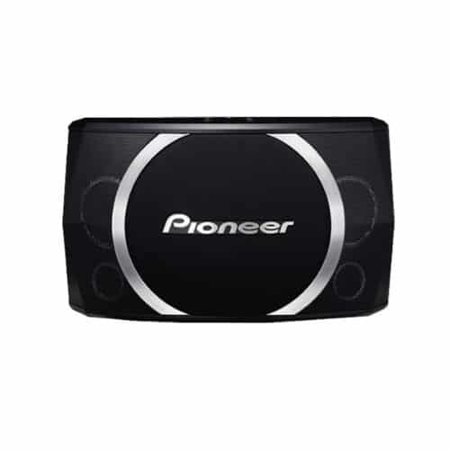 pioneer dj csx080