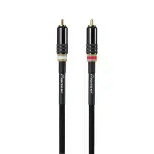 DÂY TÍN HIỆU ANALOG RCA PIONEER DJ DAS-RCA020 pioneer dj das rca020