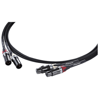 pioneer dj das xlr030 1