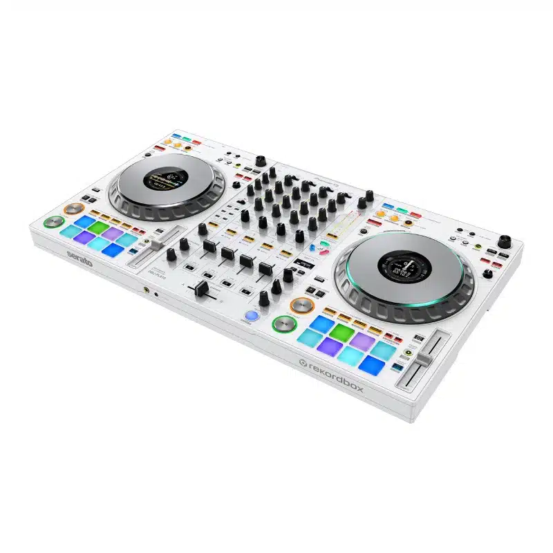 pioneer dj ddj flx10 1 pioneer dj ddj flx10 1