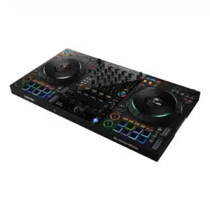 MÁY DJ CONTROLLER PIONEER DJ DDJ-FLX10 pioneer dj ddj flx10 3