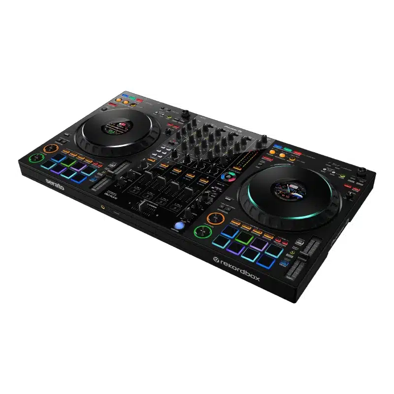 pioneer dj ddj flx10 3 pioneer dj ddj flx10 3
