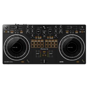 pioneer dj ddj rev1 3