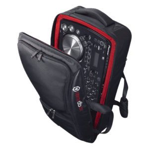 pioneer dj djc sc3 3