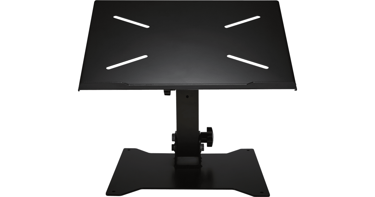 pioneer dj djc sts1 2