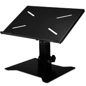 pioneer dj djc sts1 3