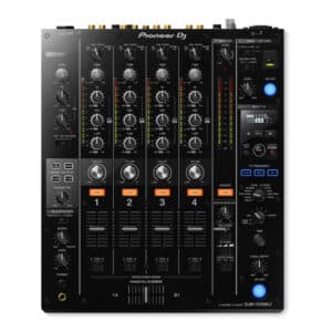 pioneer dj djm 750mk2 3