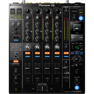 pioneer dj djm 900nxs2 3