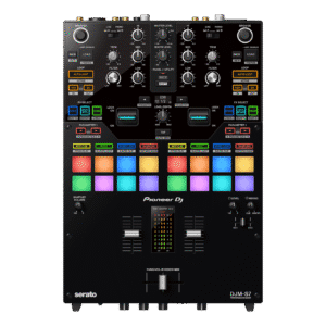 pioneer dj djm s7 3