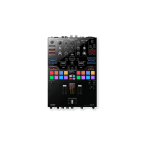 pioneer dj djm s9