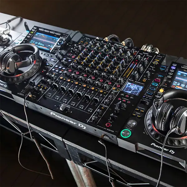 pioneer dj djm v10 1 pioneer dj djm v10 1
