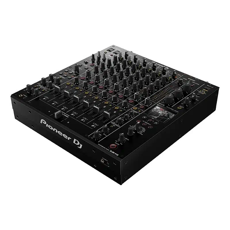 pioneer dj djm v10 3 pioneer dj djm v10 3