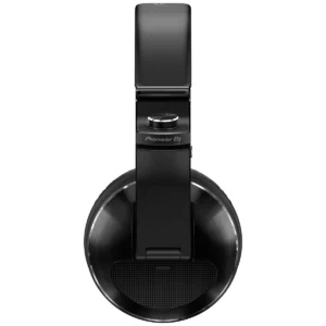 TAI NGHE PIONEER DJ HDJ-X10 pioneer dj hdj x10