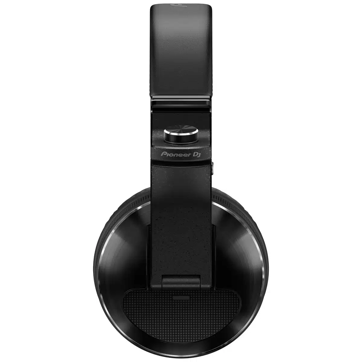 pioneer dj hdj x10 pioneer dj hdj x10