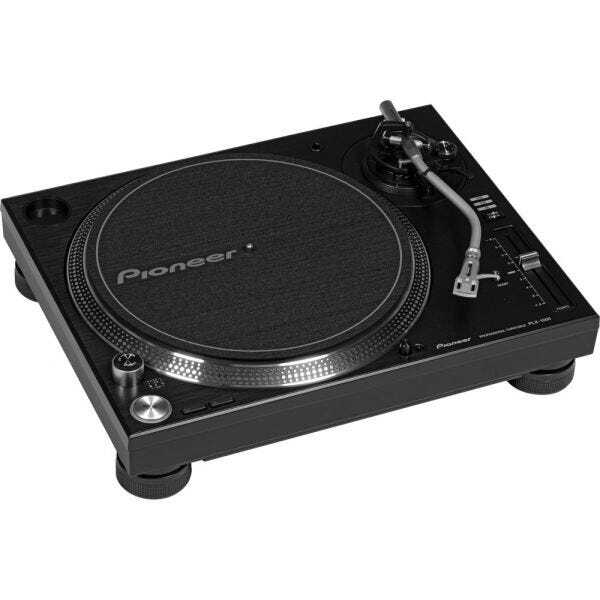 pioneer dj plx 1000 1 pioneer dj plx 1000 1