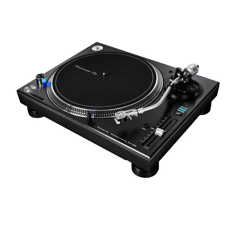 pioneer dj plx 1000 2 pioneer dj plx 1000 2
