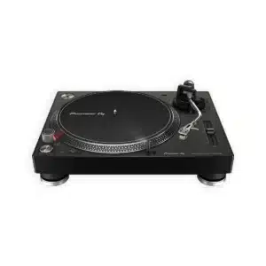 pioneer dj plx 500 1