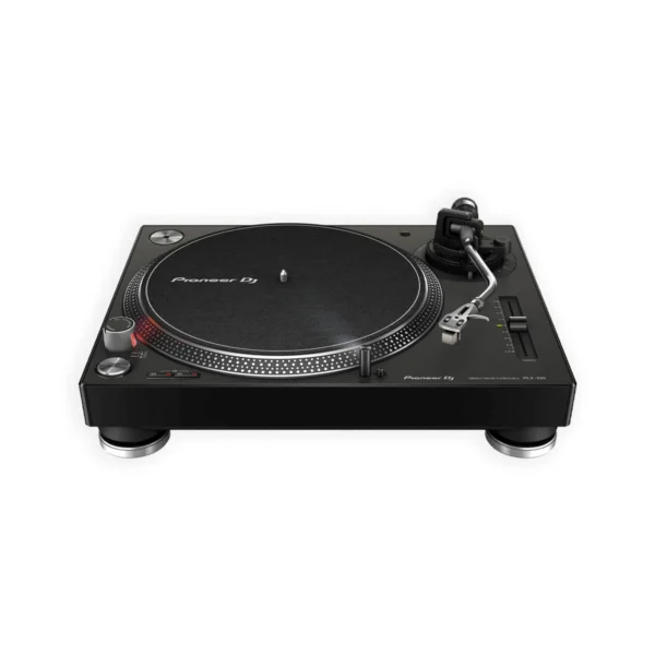 pioneer dj plx 500 1