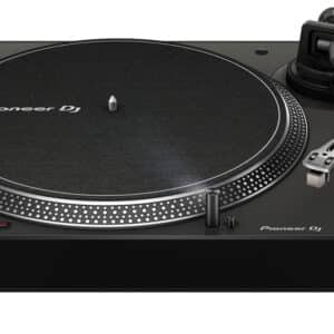 pioneer dj plx 500 3