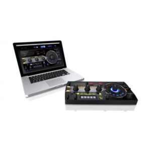 pioneer dj rmx 1000 2