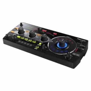 pioneer dj rmx 1000