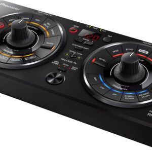 pioneer dj rmx 500